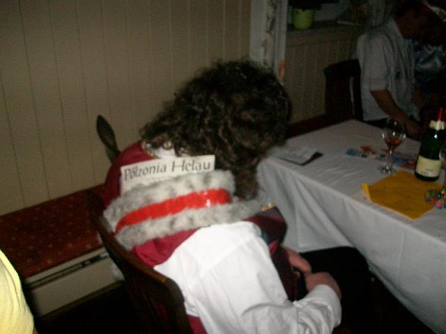 Fasching in Linda 116.jpg